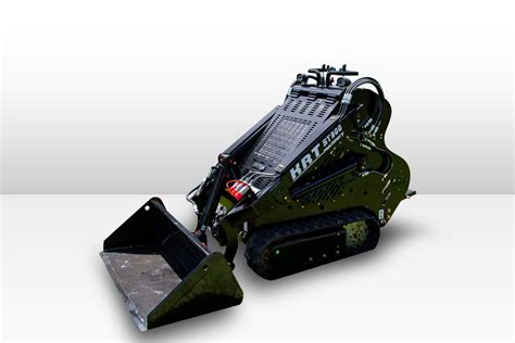 krt s650 mini skid steer|KRT Mini Skid Steers .